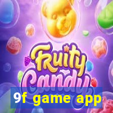 9f game app